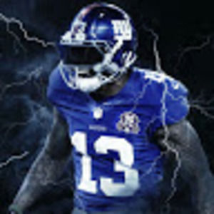 Meet your Posher, Donovan